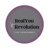 Real You Revolution Recovery Coaching & Intervention Services